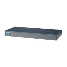 ACP-4010